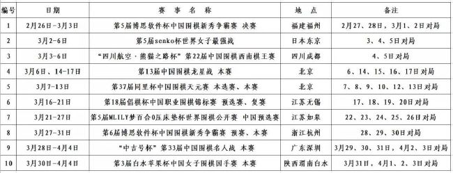 作为大银幕上为数不多的女性变形金刚角色，此次，观众将在更多的大场面中看到汽车人阿尔茜的身影